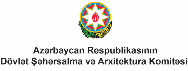  accreditation
