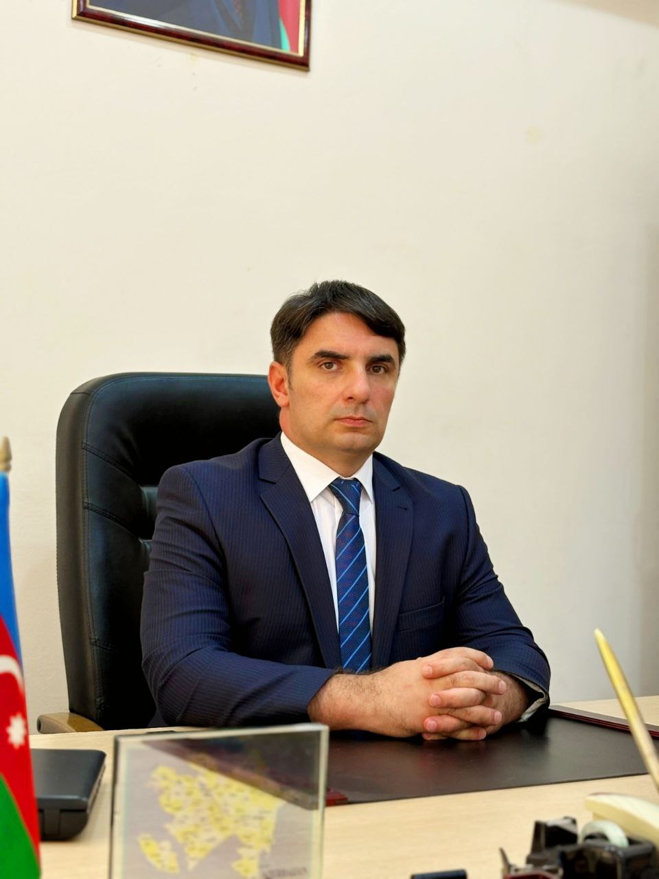 Aydın İbadov