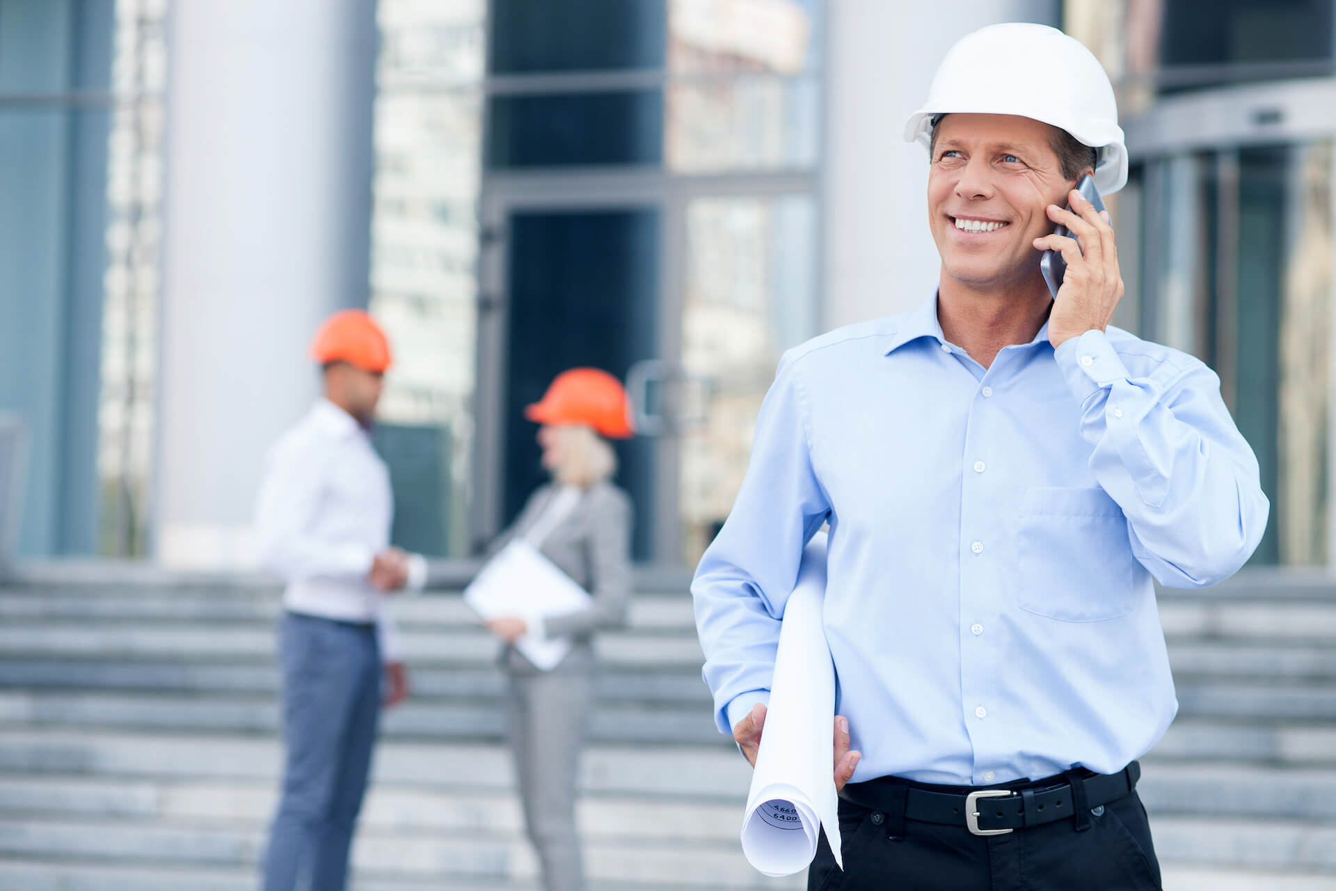 Premier Healthcare Services
